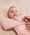 ผ้าห่อตัวเด็กแรกเกิด Swaddle Up™ Original Cotton 1.0 TOG - Twinkle Powder แบรนด์ Love To Dream